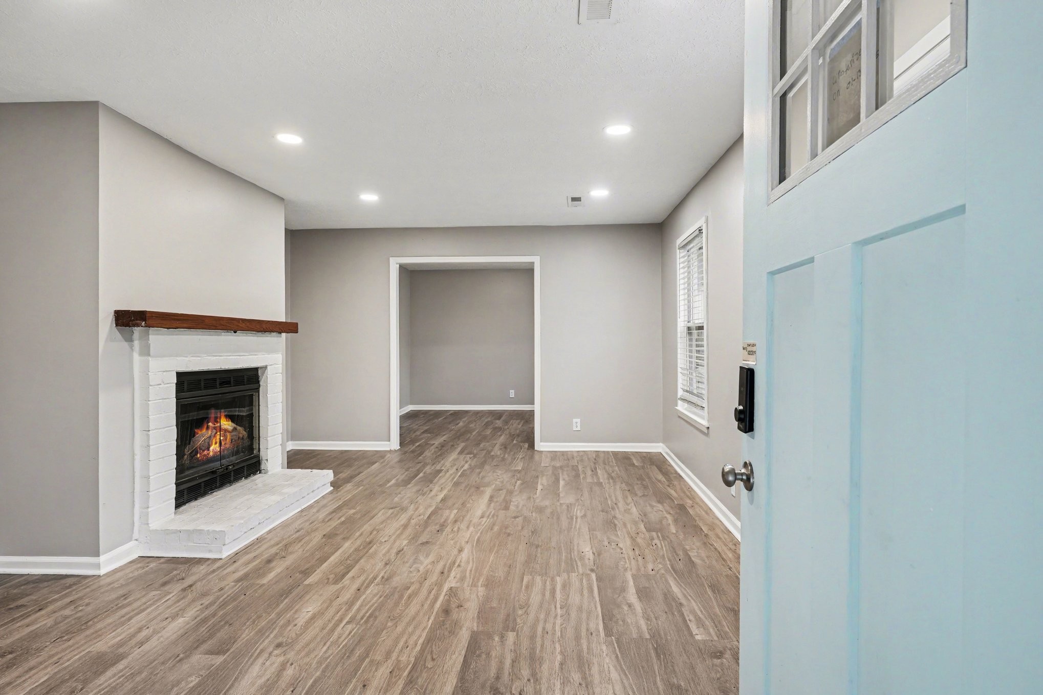 235 Cedarview Dr