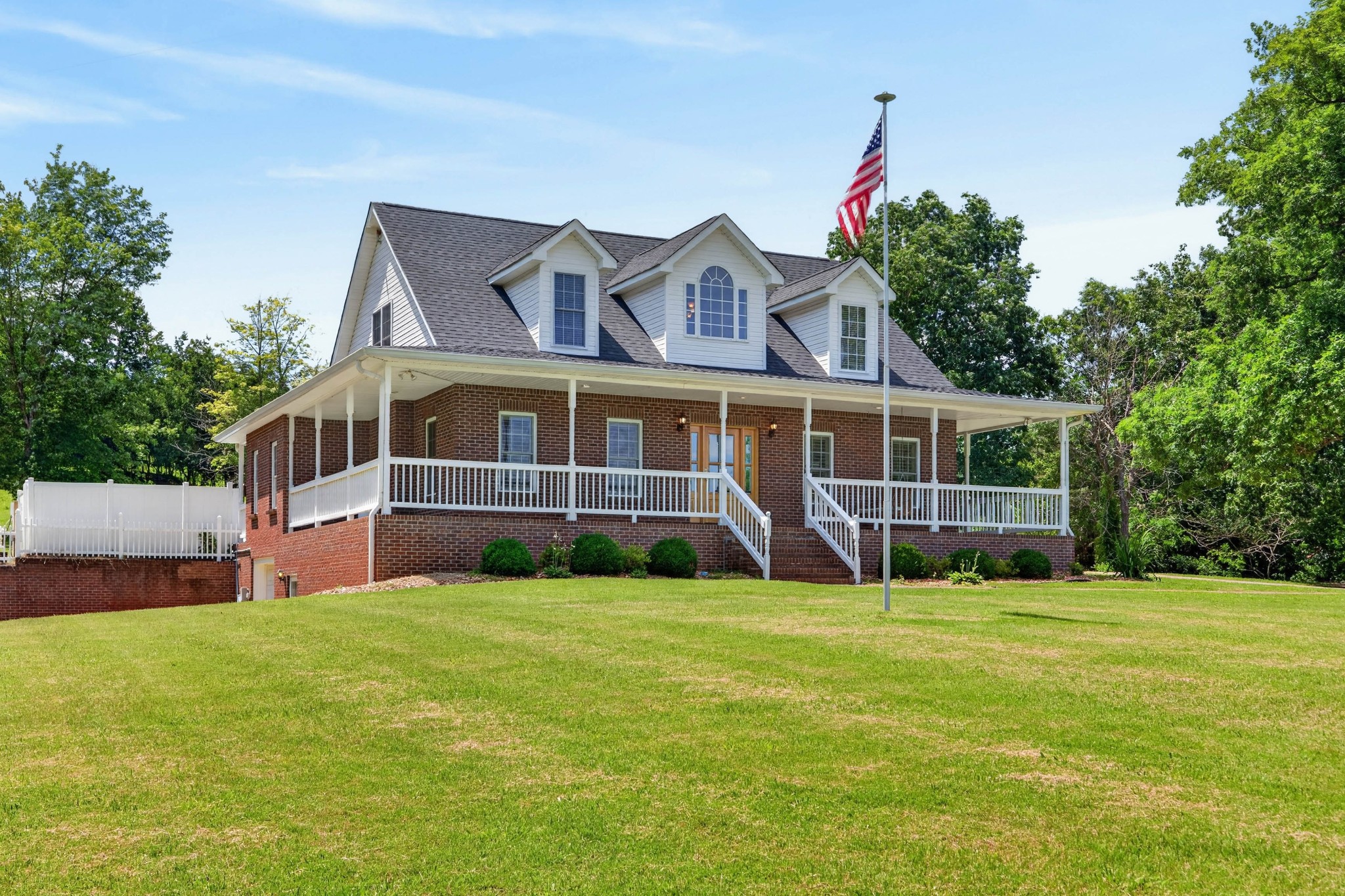 3989 Cadiz Rd