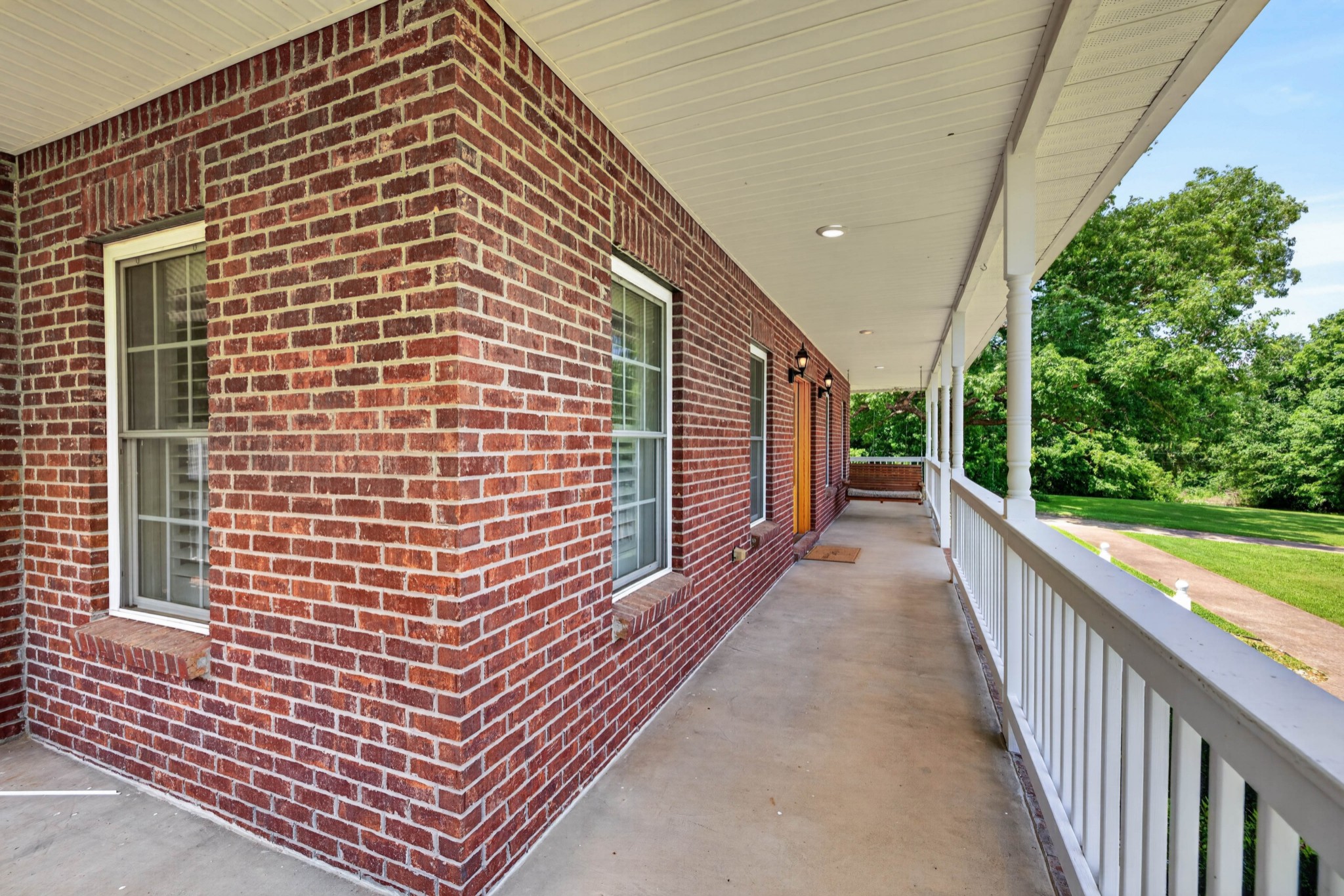 3989 Cadiz Rd