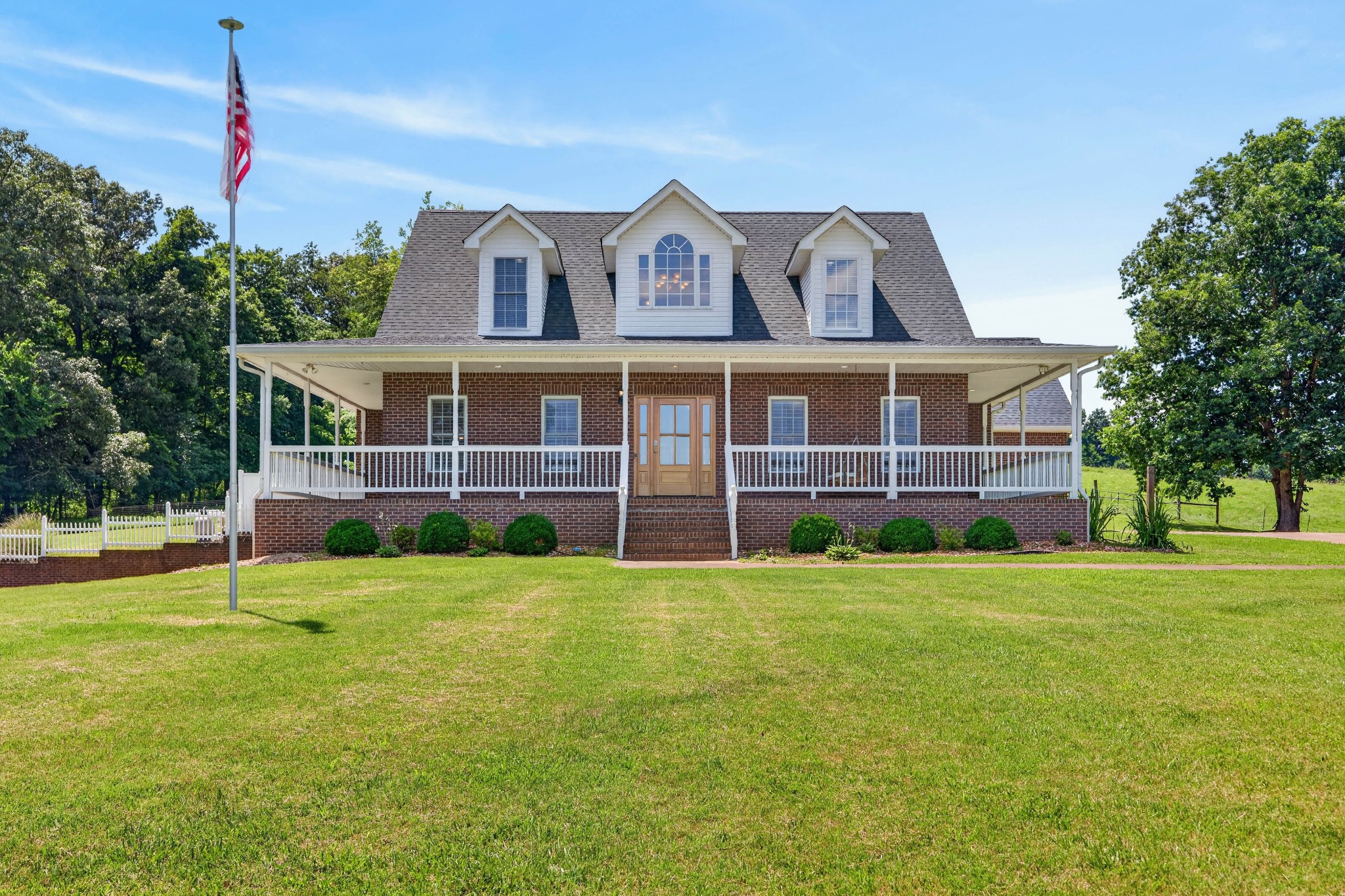 3989 Cadiz Rd