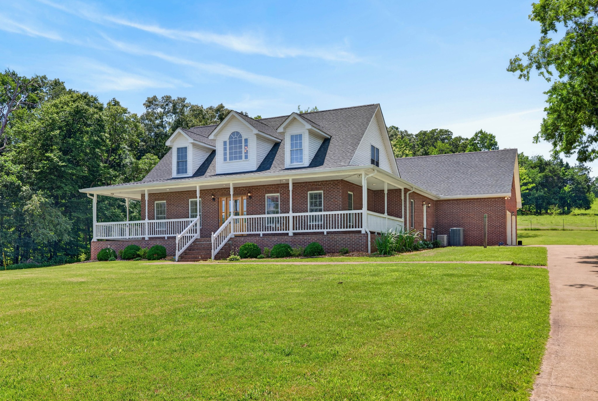 3989 Cadiz Rd