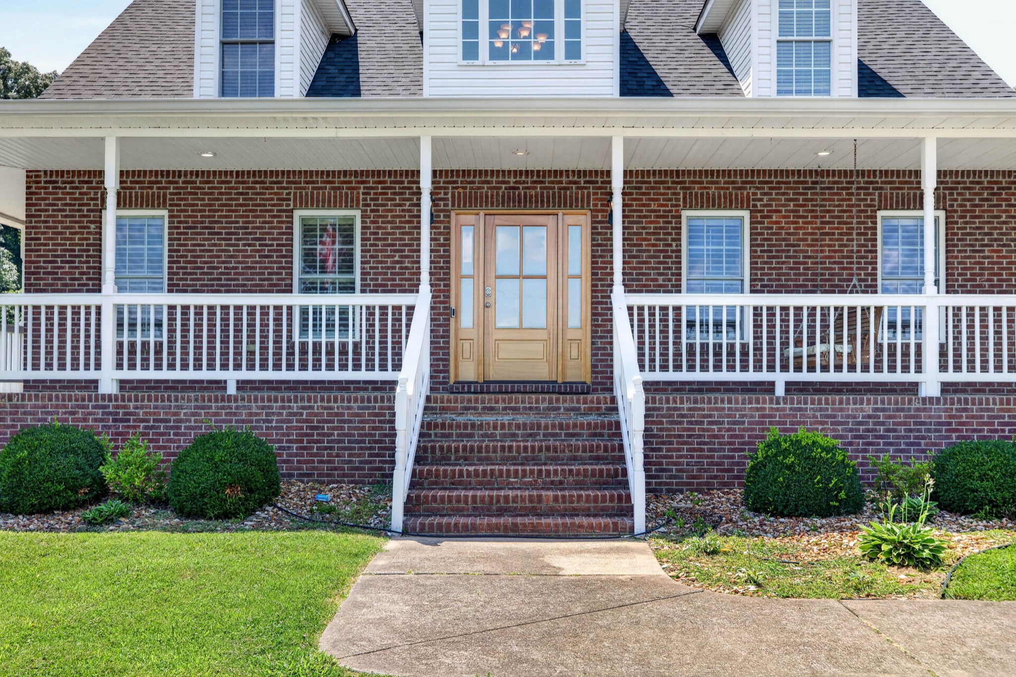 3989 Cadiz Rd