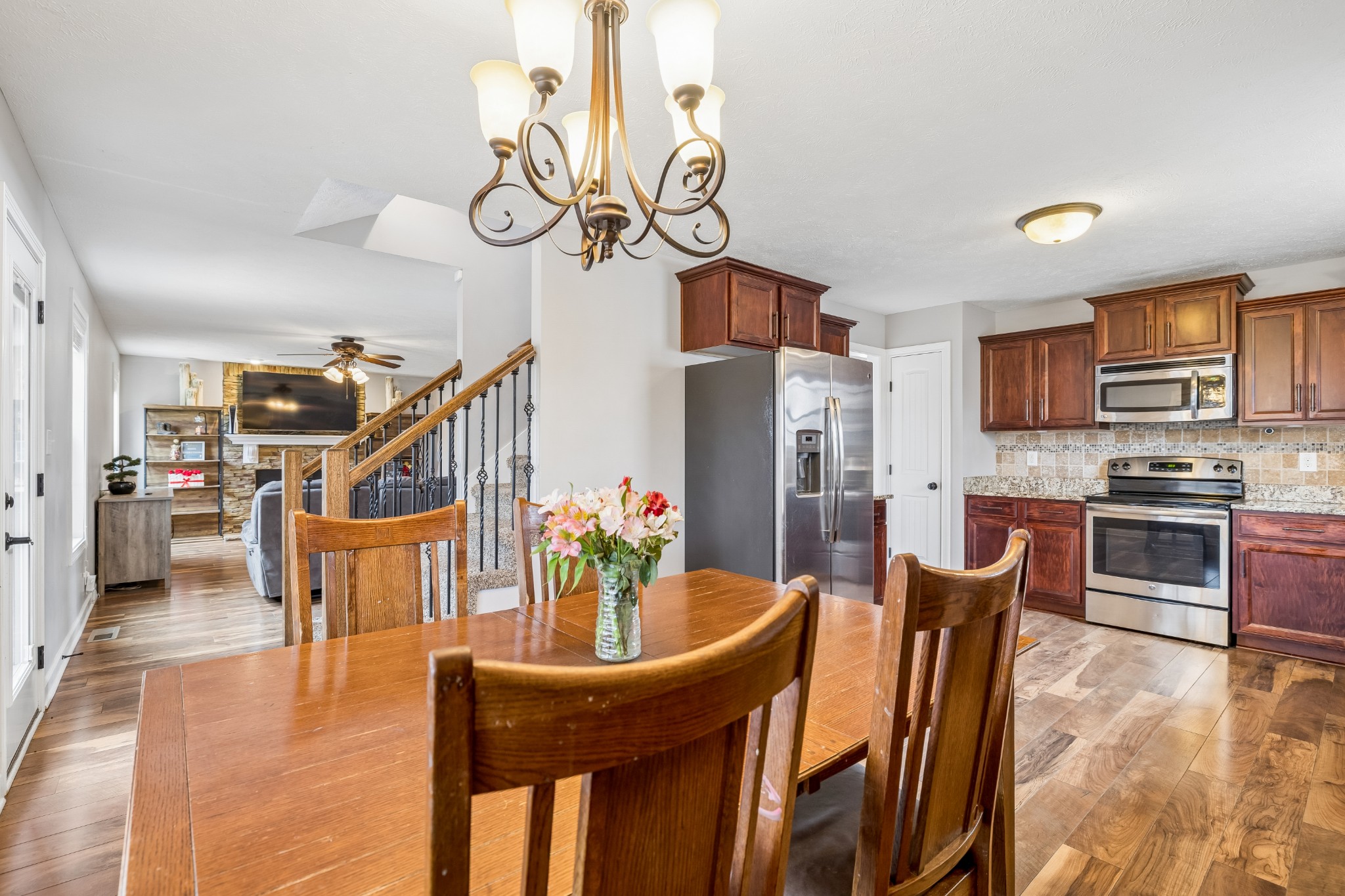 3726 Crisscross Ct