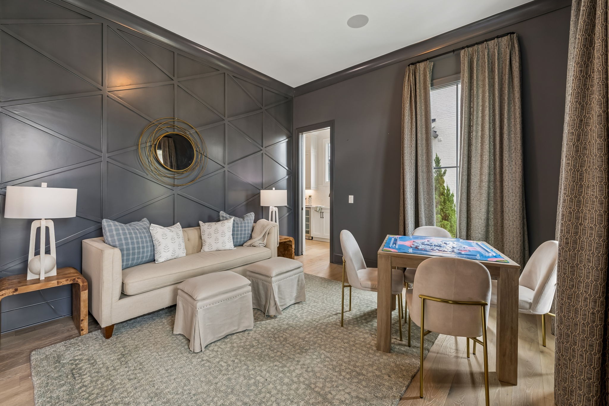 6045 Pasquo Rd
