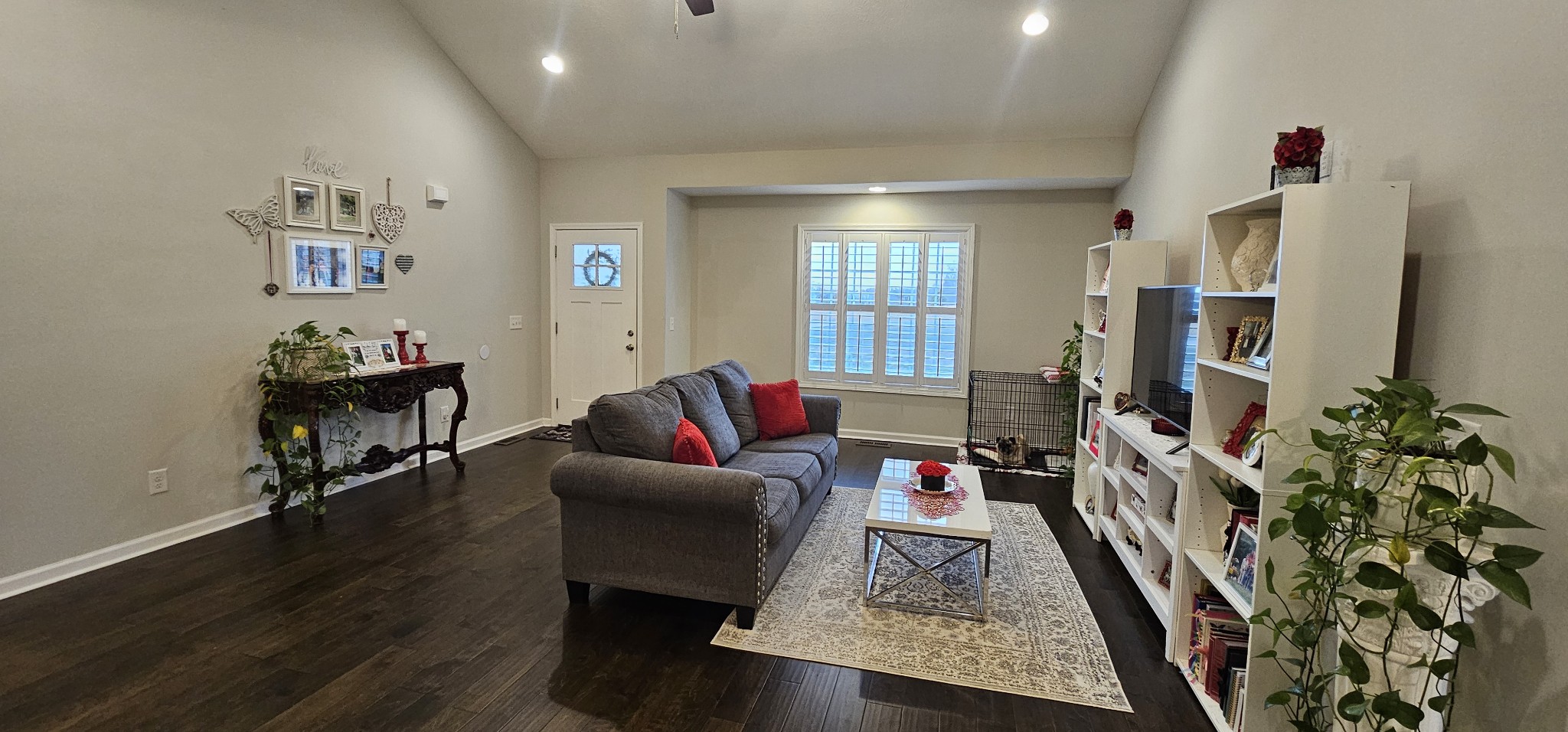221 Northup Rd