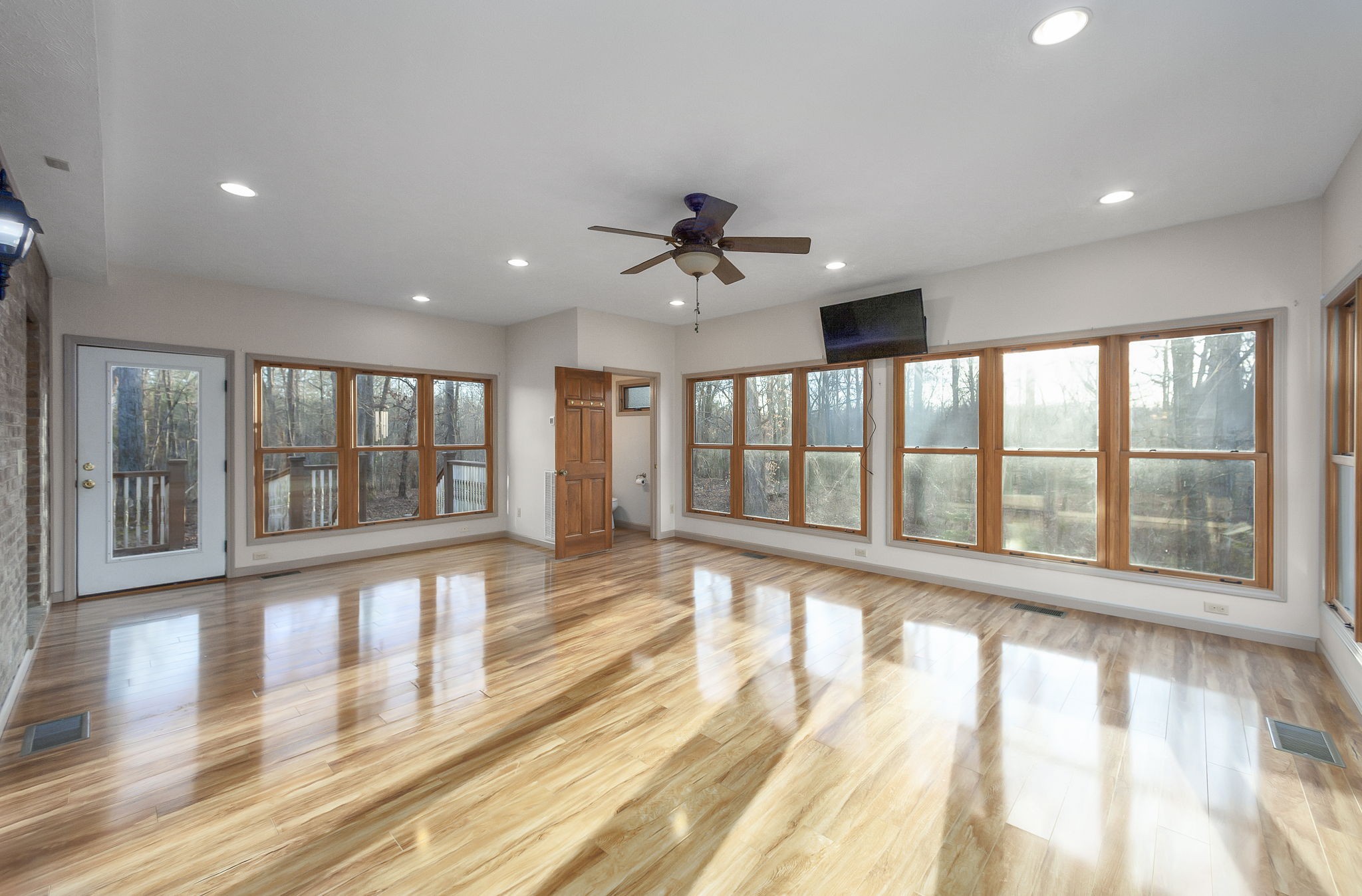 40 Pine Cv