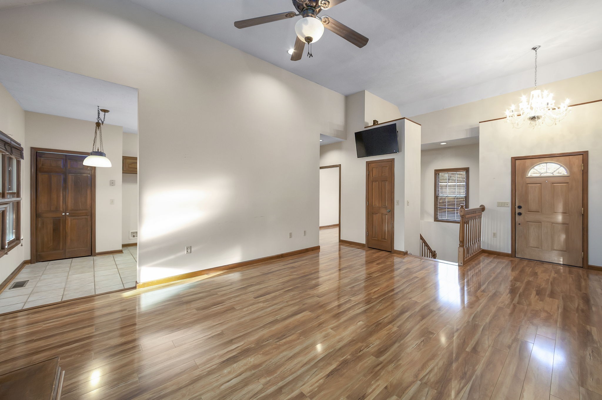 40 Pine Cv