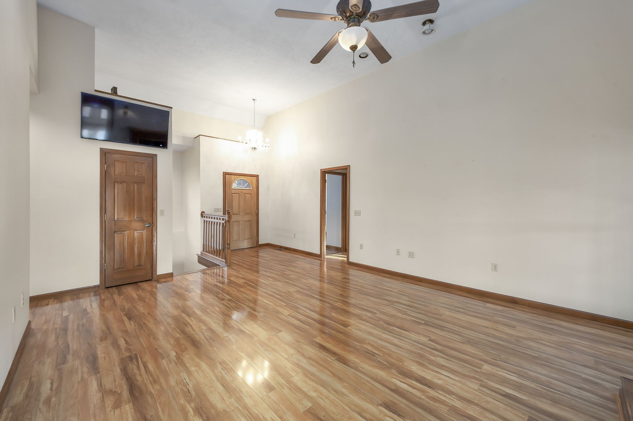 40 Pine Cv