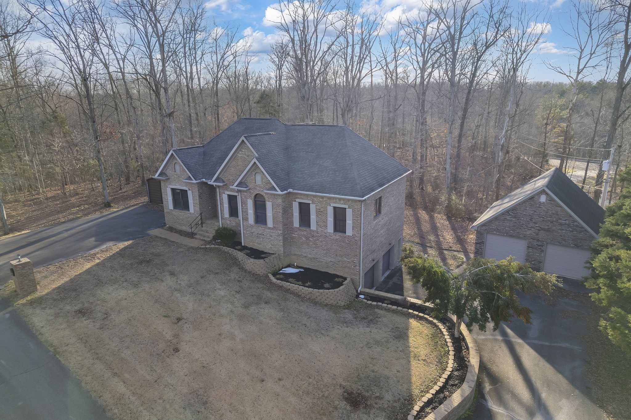 40 Pine Cv