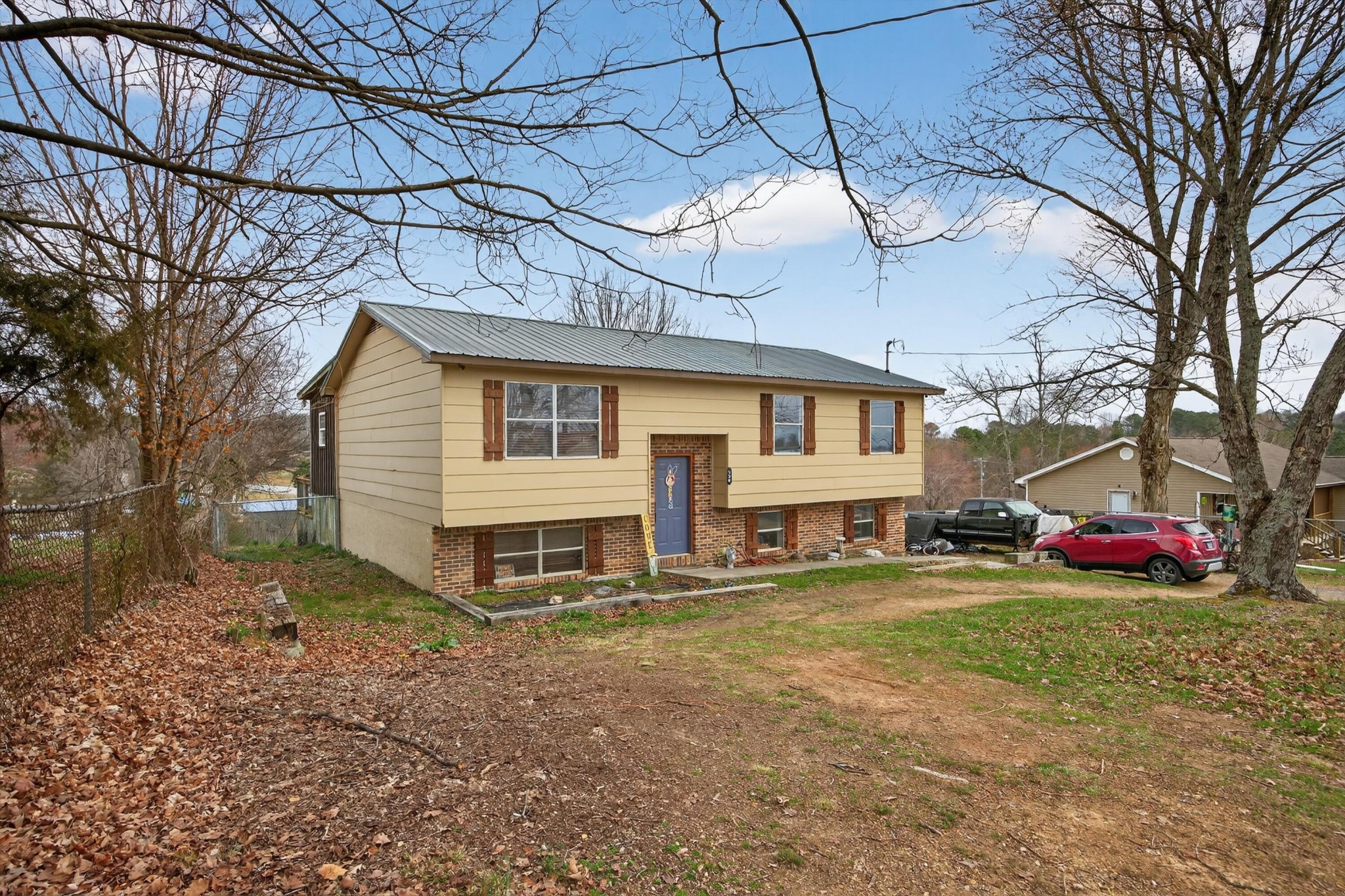 230 SE Fairview Drive, SE