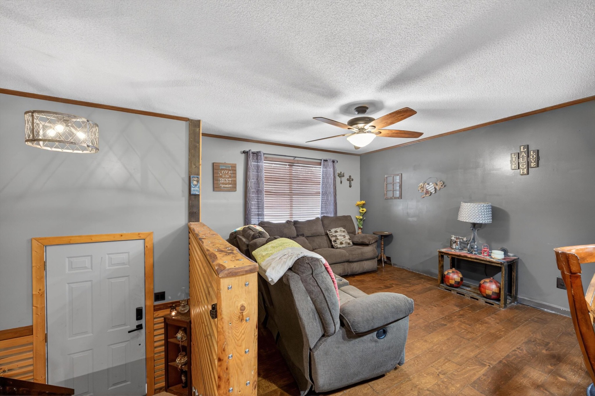230 SE Fairview Drive, SE