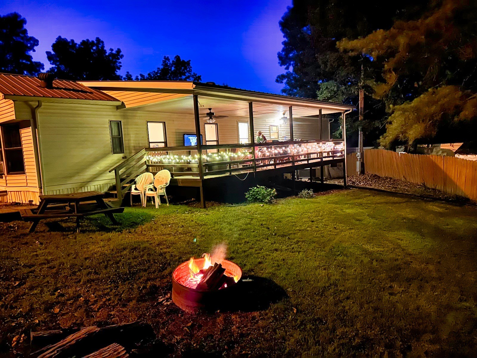 743 Brownfield Rd
