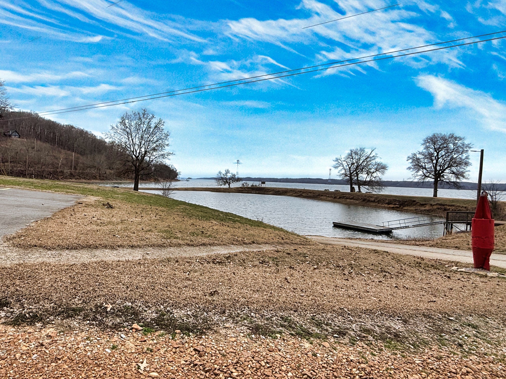 743 Brownfield Rd