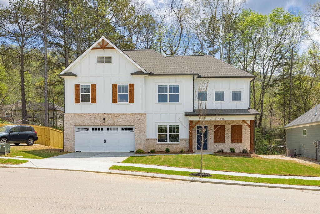 11787 Herons Haven Drive