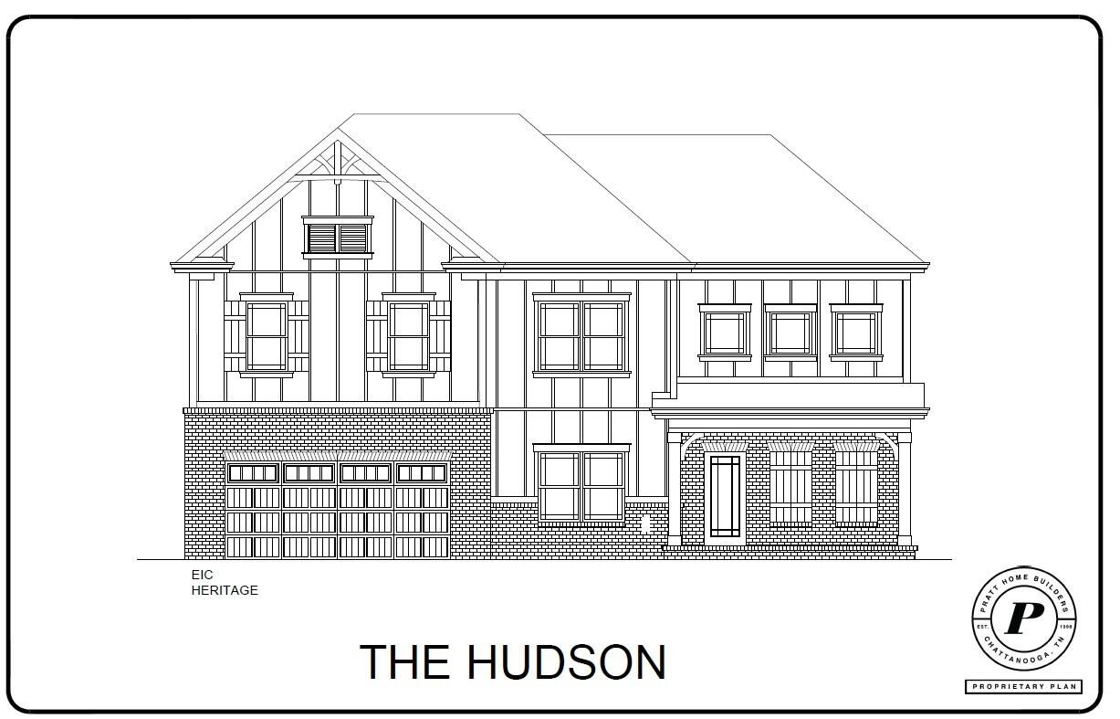 11787 Herons Haven Drive