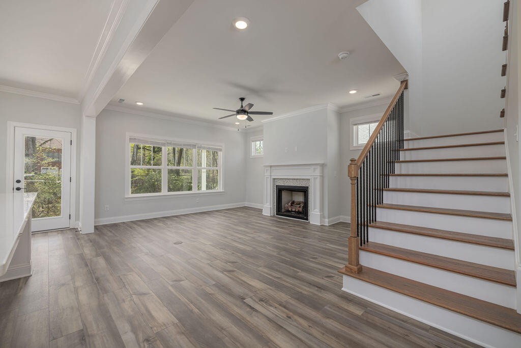 11787 Herons Haven Drive