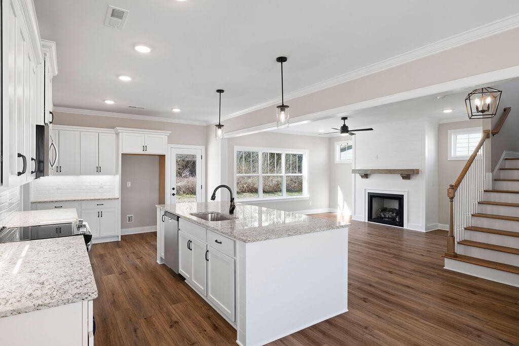 11787 Herons Haven Drive