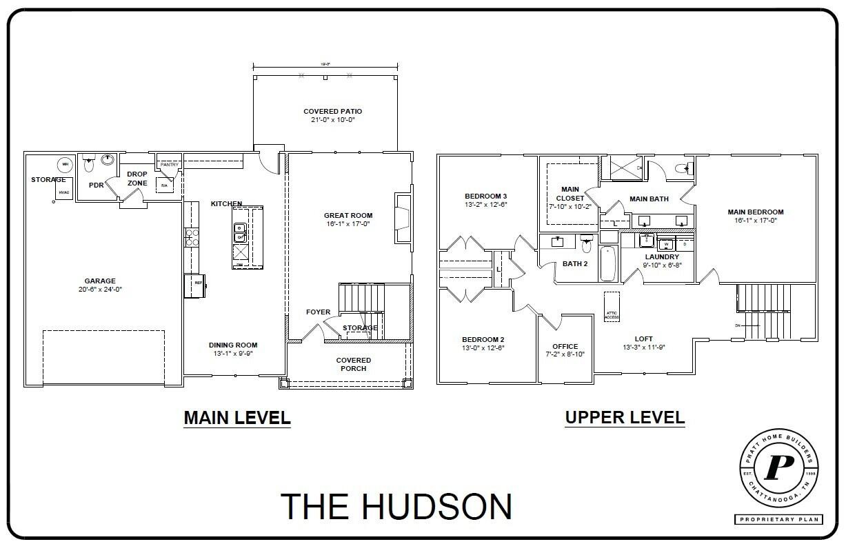 11787 Herons Haven Drive