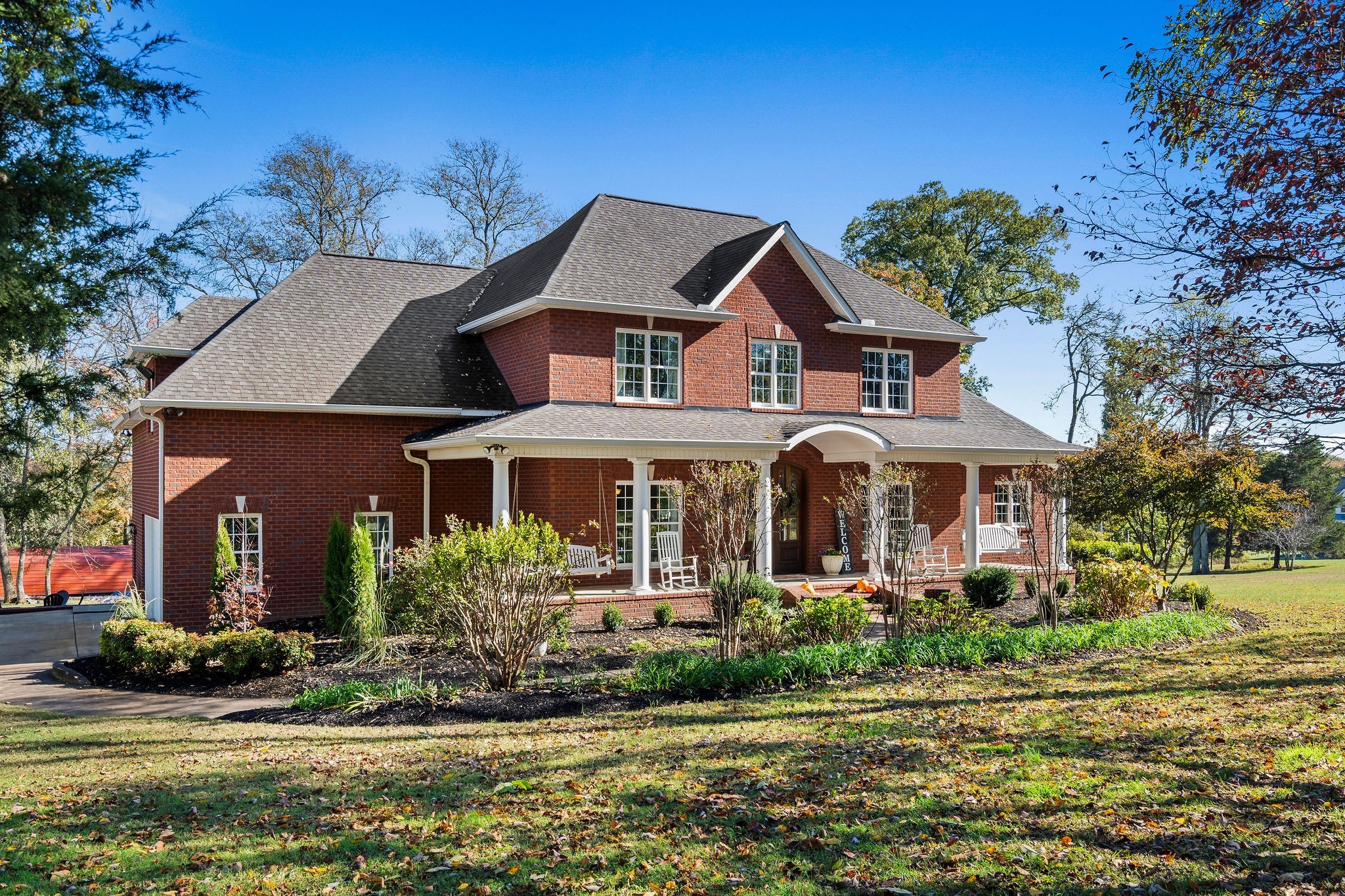753 Tate Ln