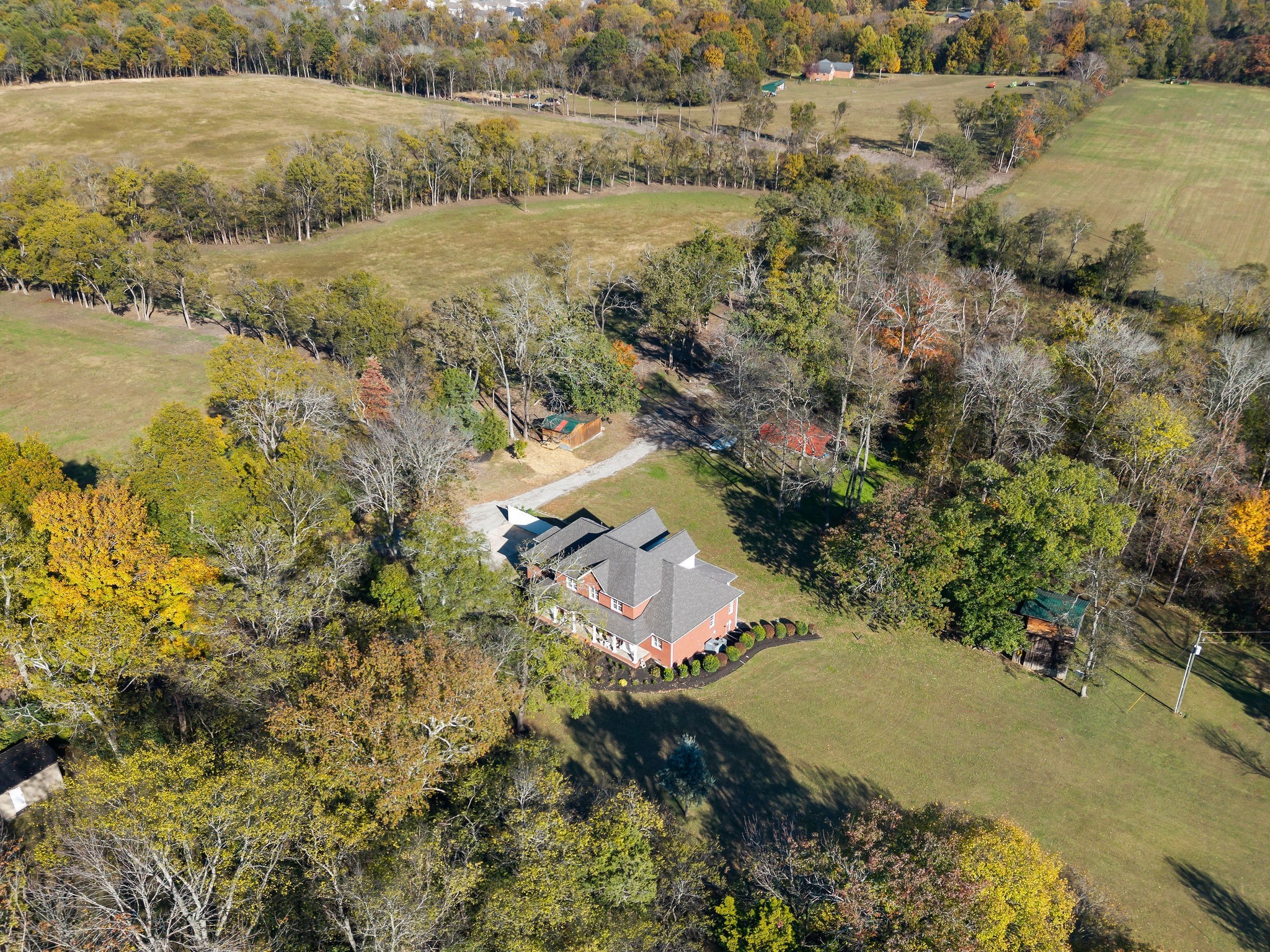 753 Tate Ln