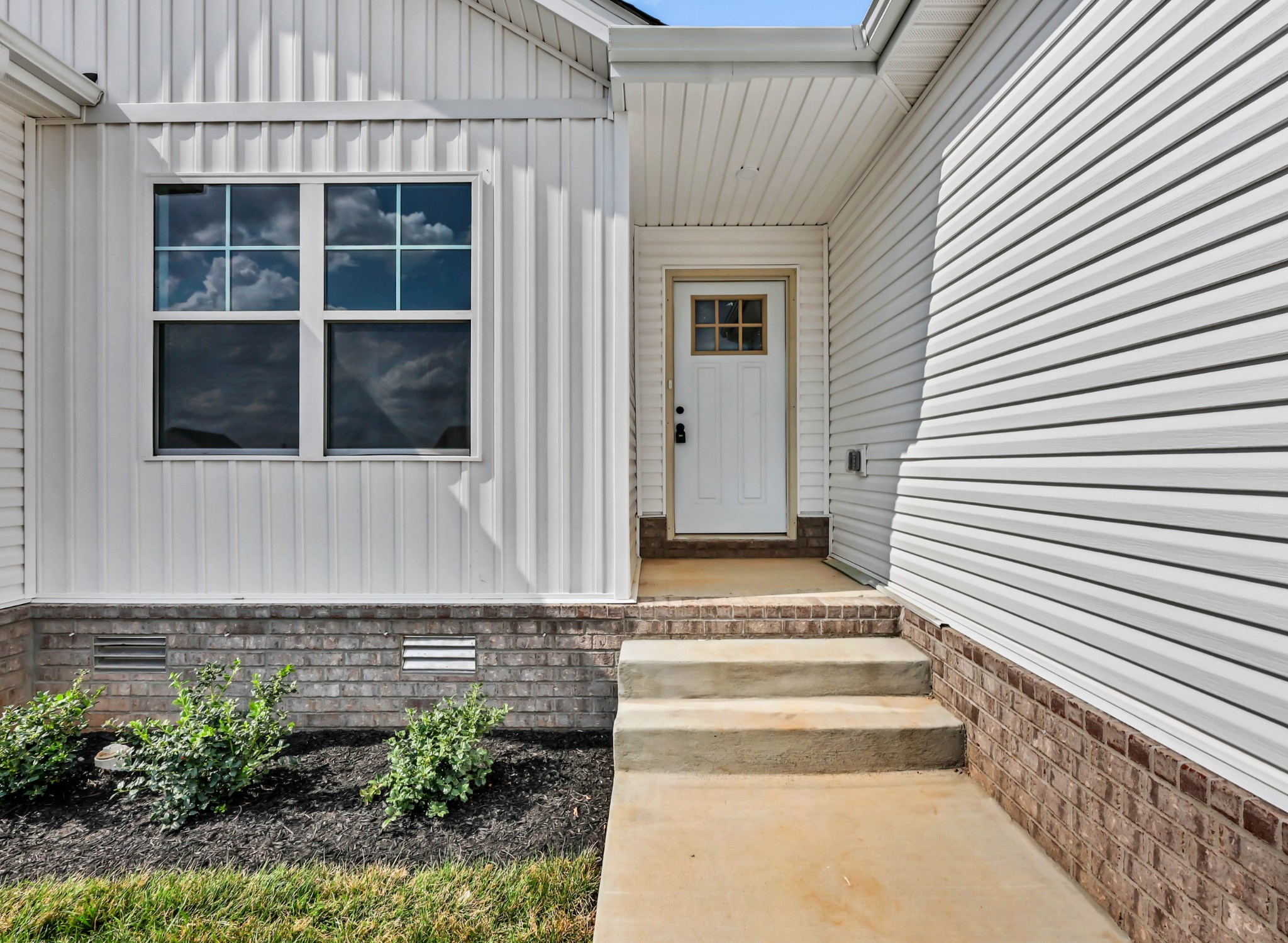 13 Echo Ridge
