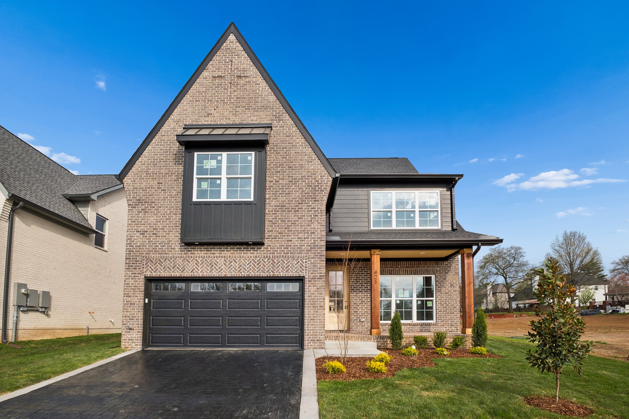 421 Ronda Ann Place
