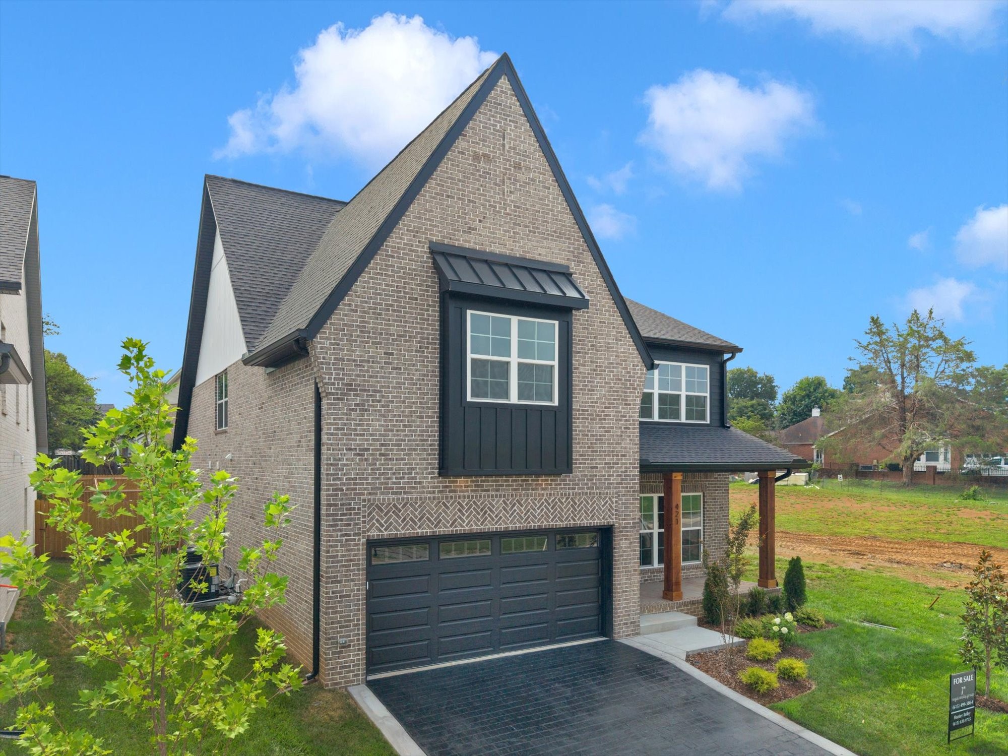 421 Ronda Ann Place