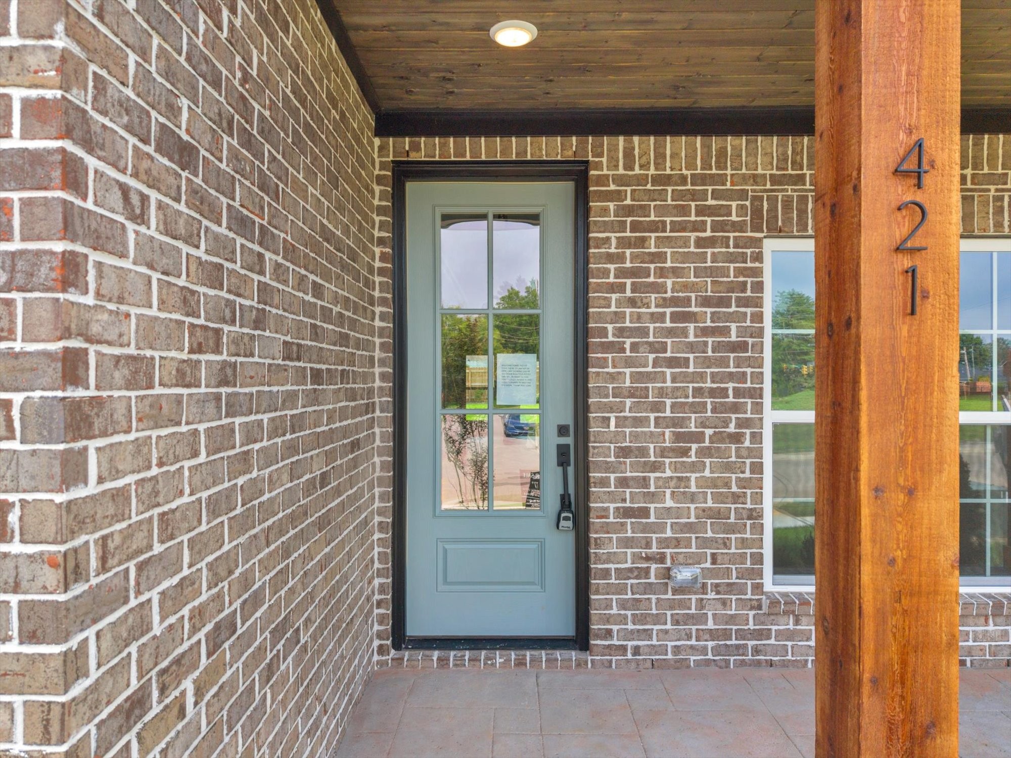 421 Ronda Ann Place