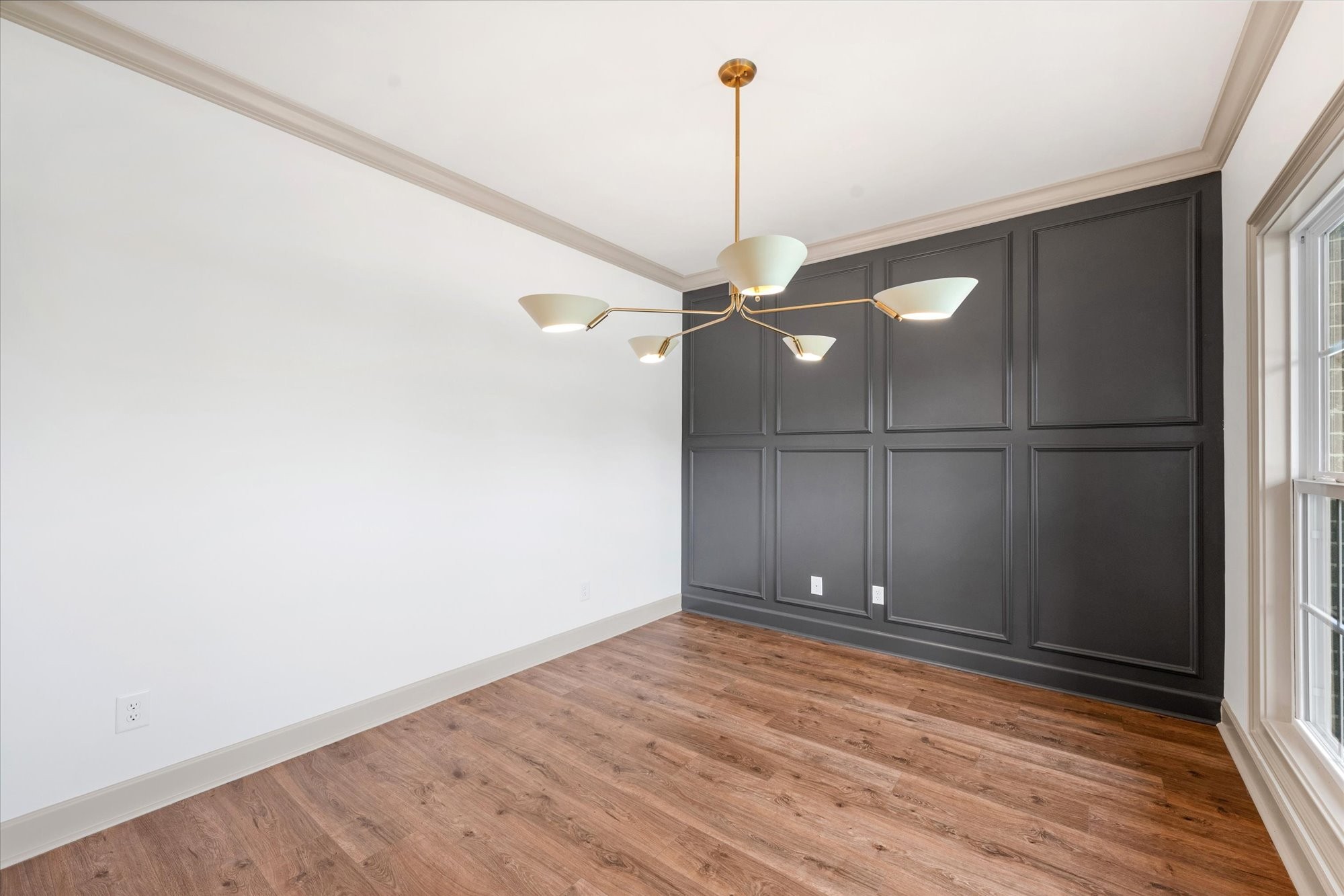 421 Ronda Ann Place