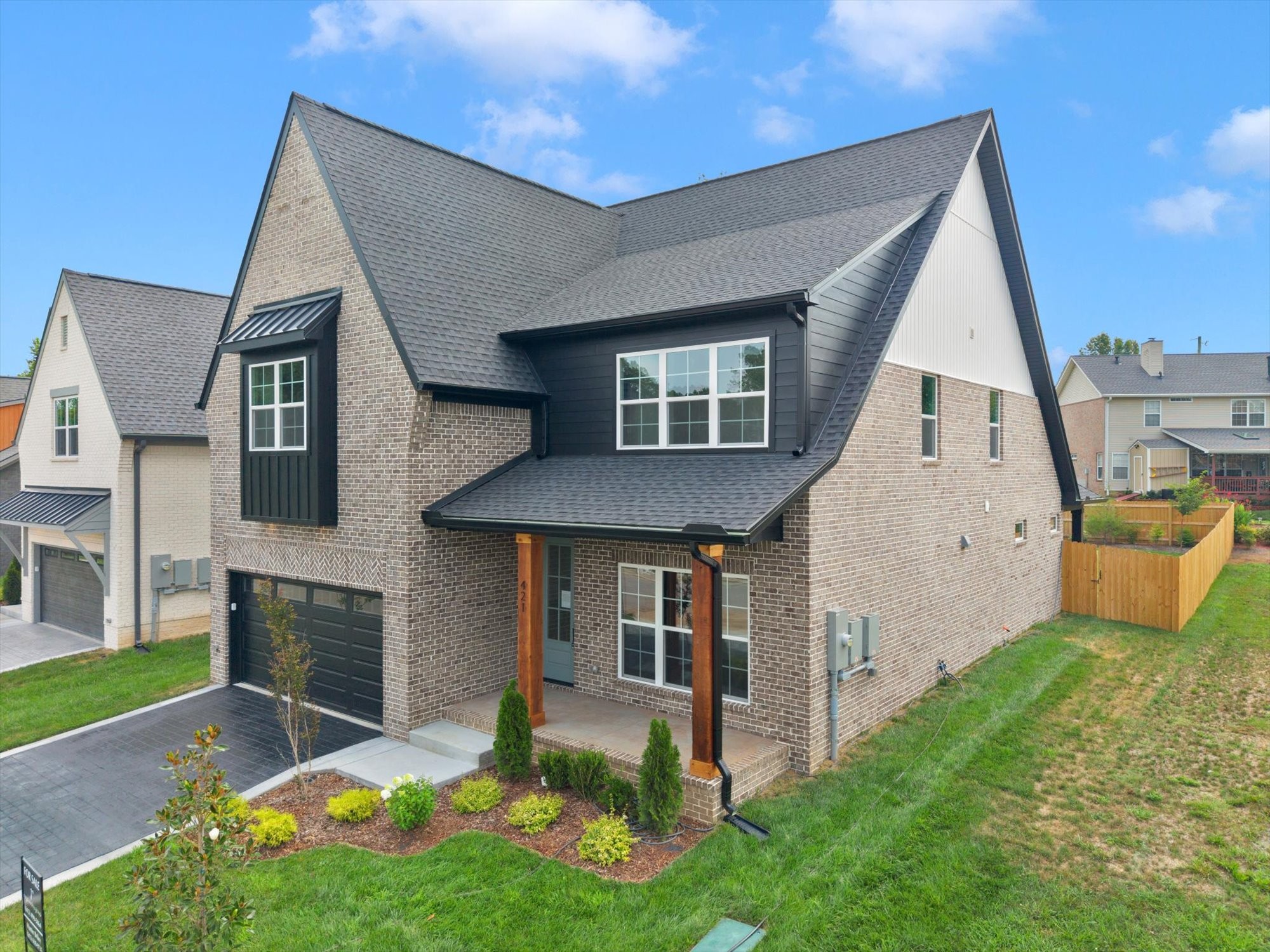421 Ronda Ann Place