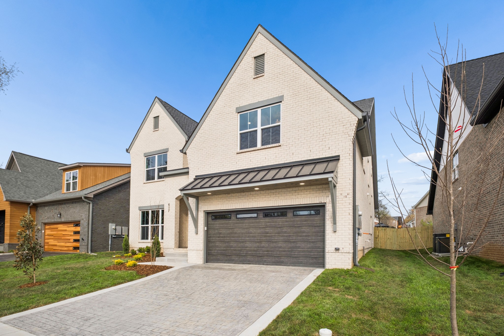 417 Ronda Ann Place