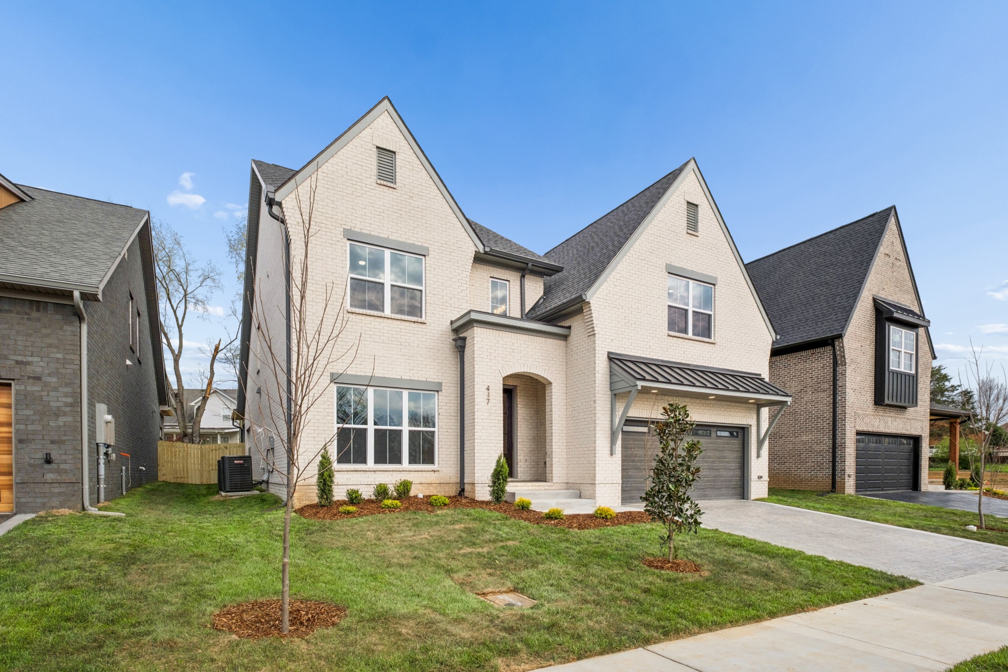 417 Ronda Ann Place