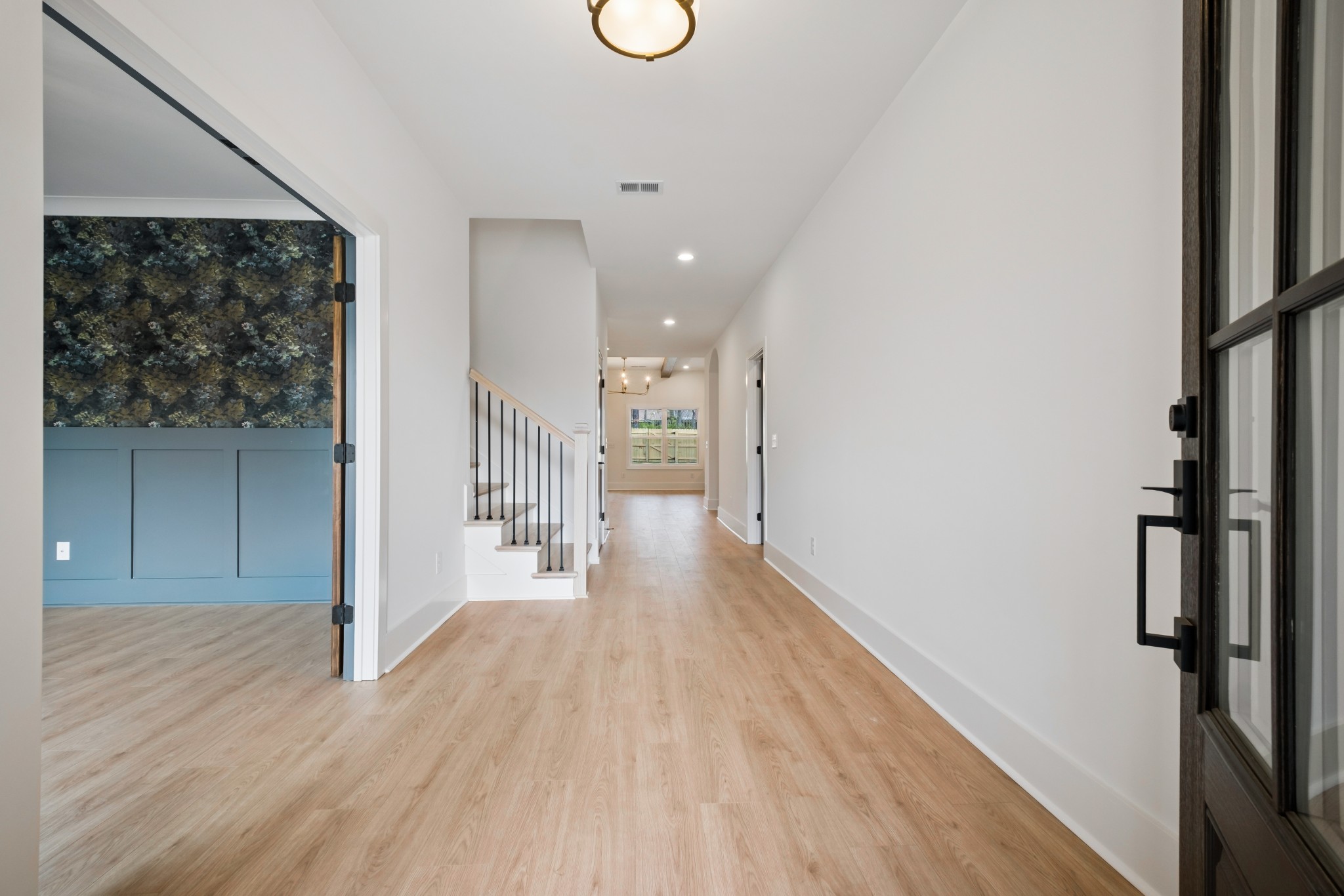 417 Ronda Ann Place