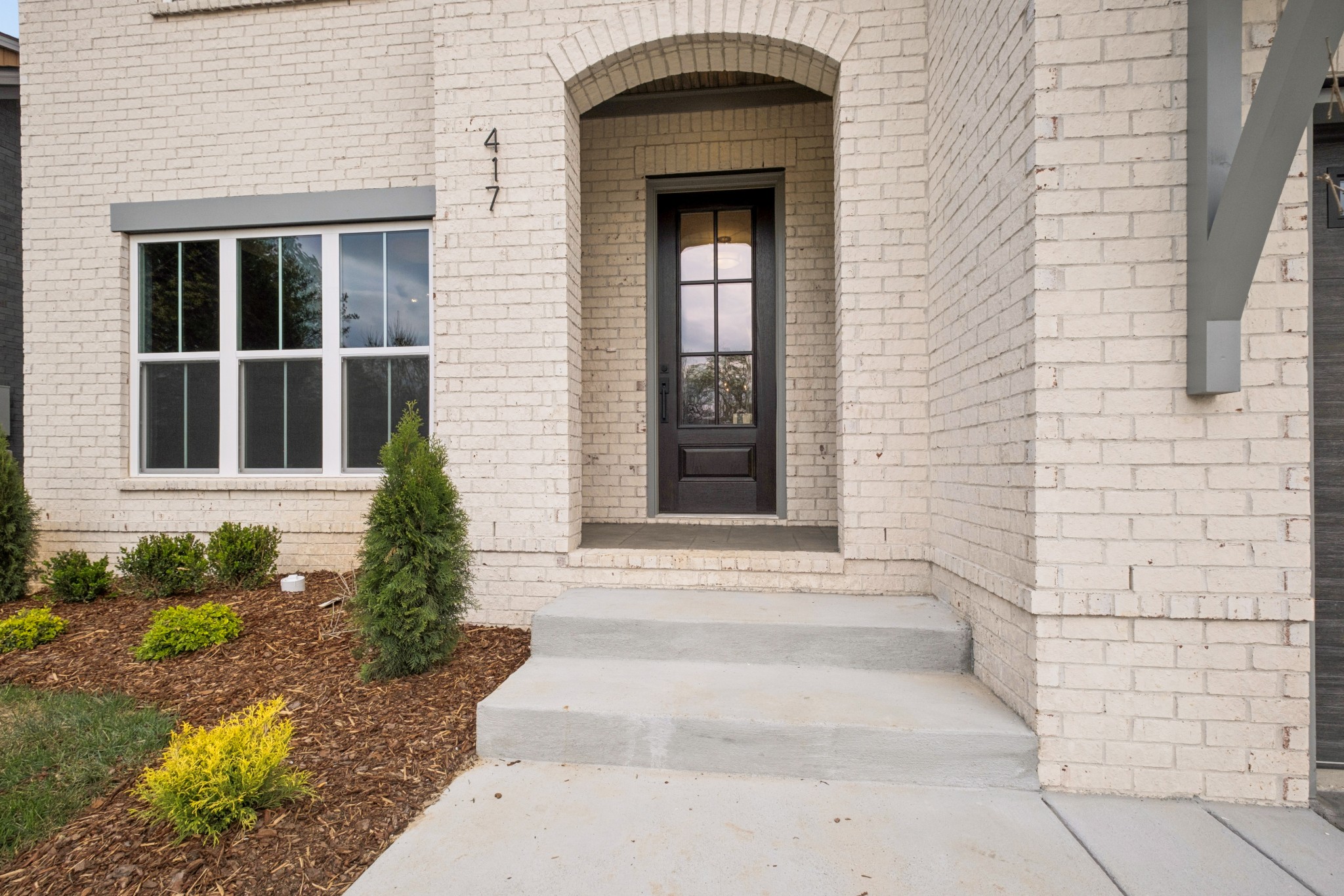 417 Ronda Ann Place
