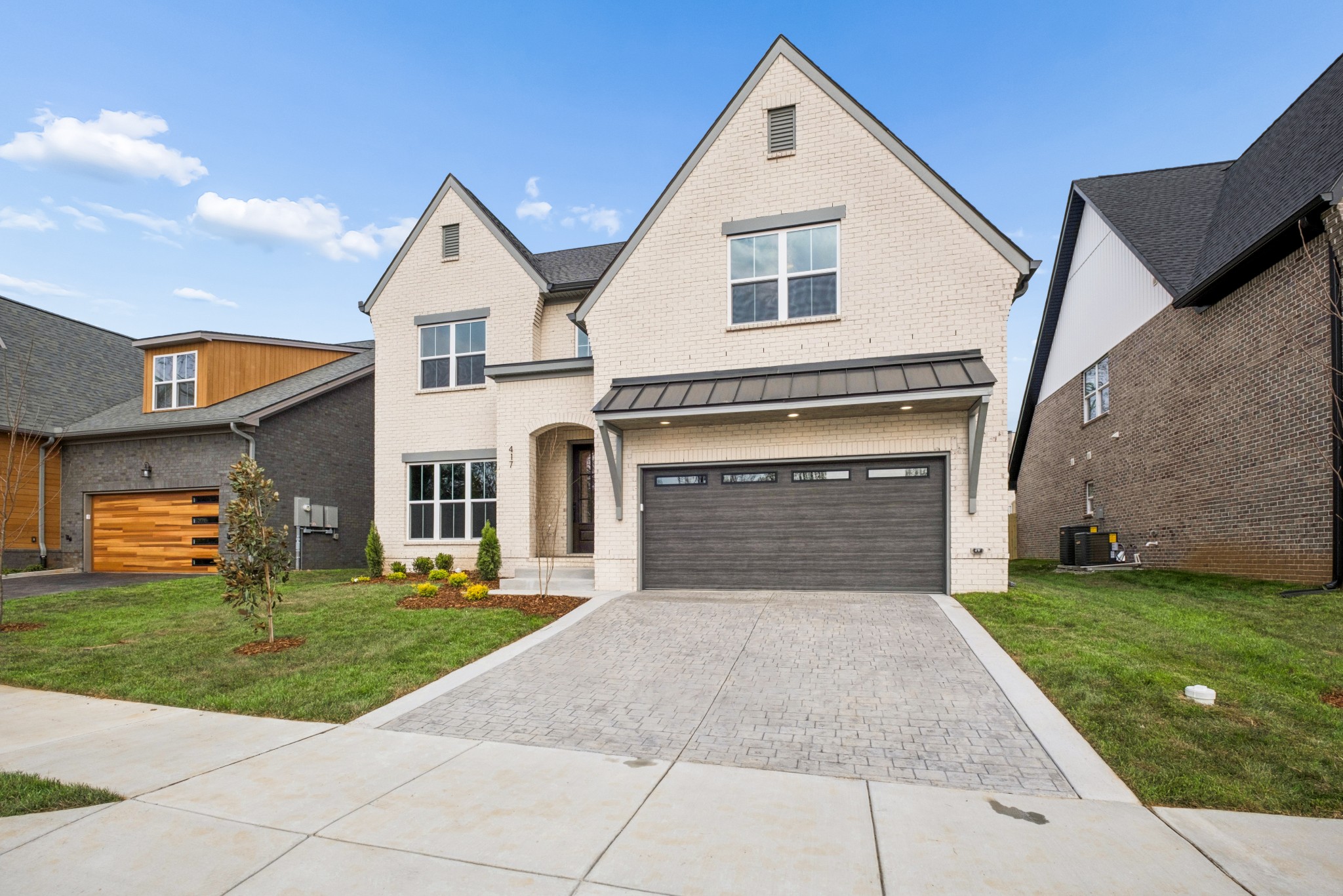 417 Ronda Ann Place