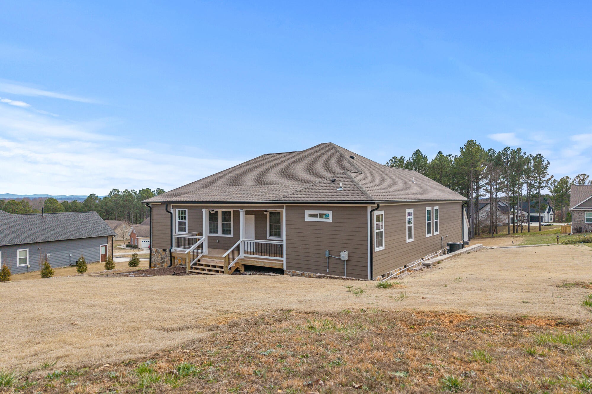 104 County Road 3050