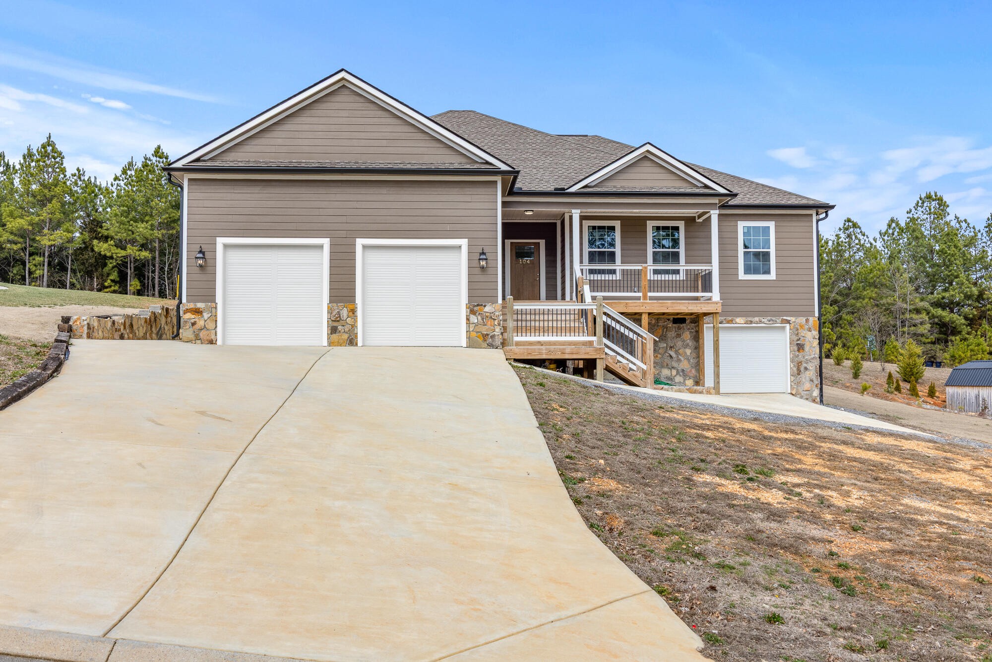 104 County Road 3050