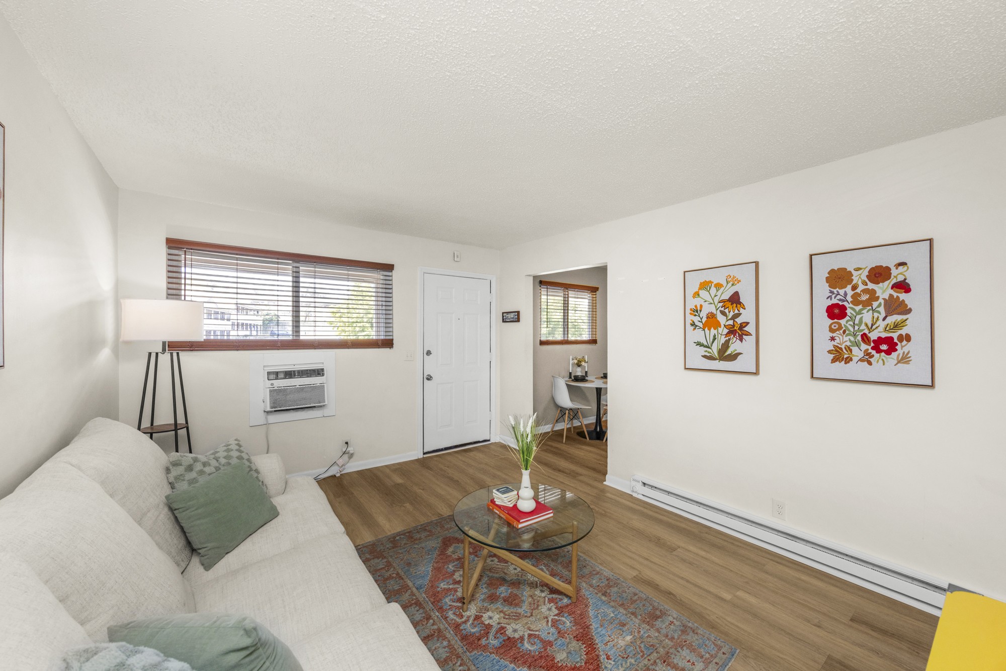 276 White Bridge Pike