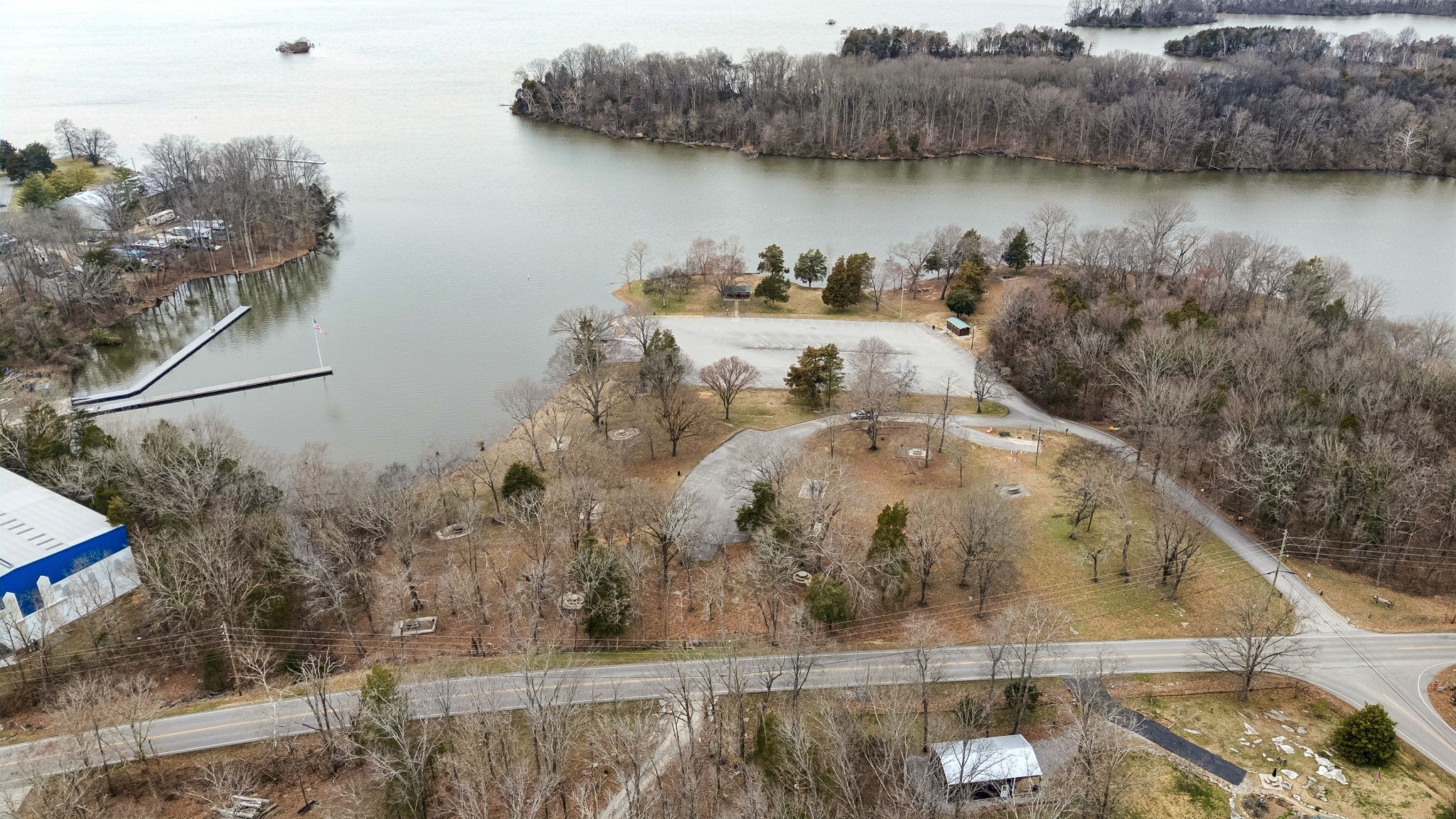 3726 Benders Ferry Rd