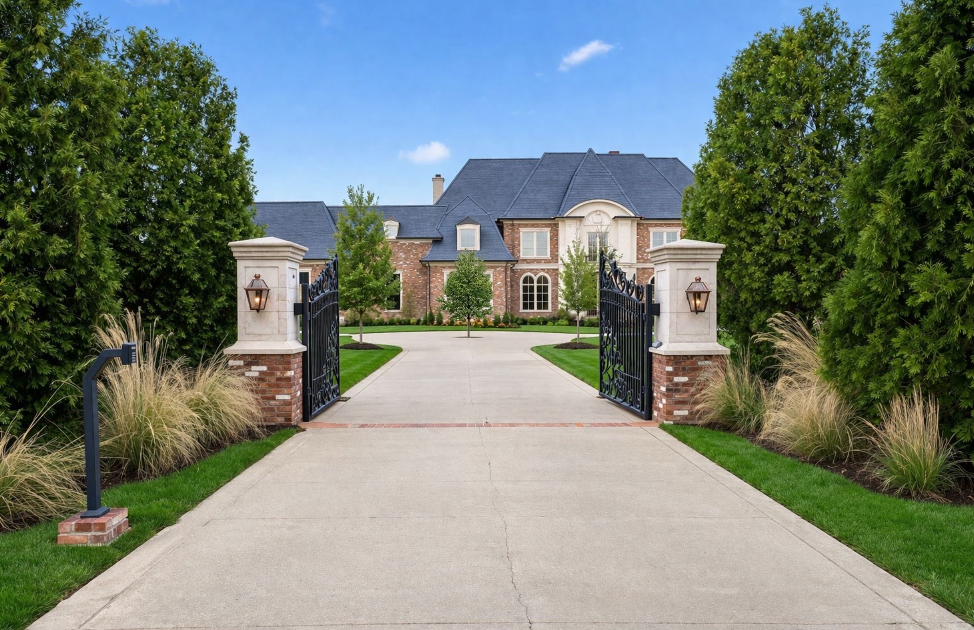 2122 Old Hickory Blvd