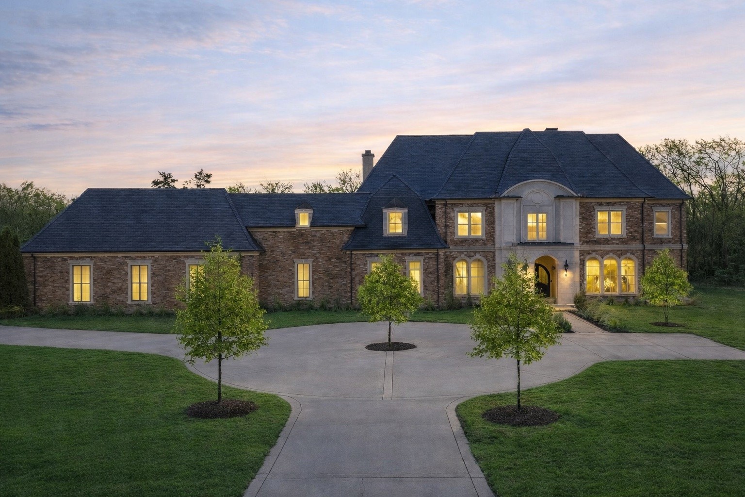 2122 Old Hickory Blvd