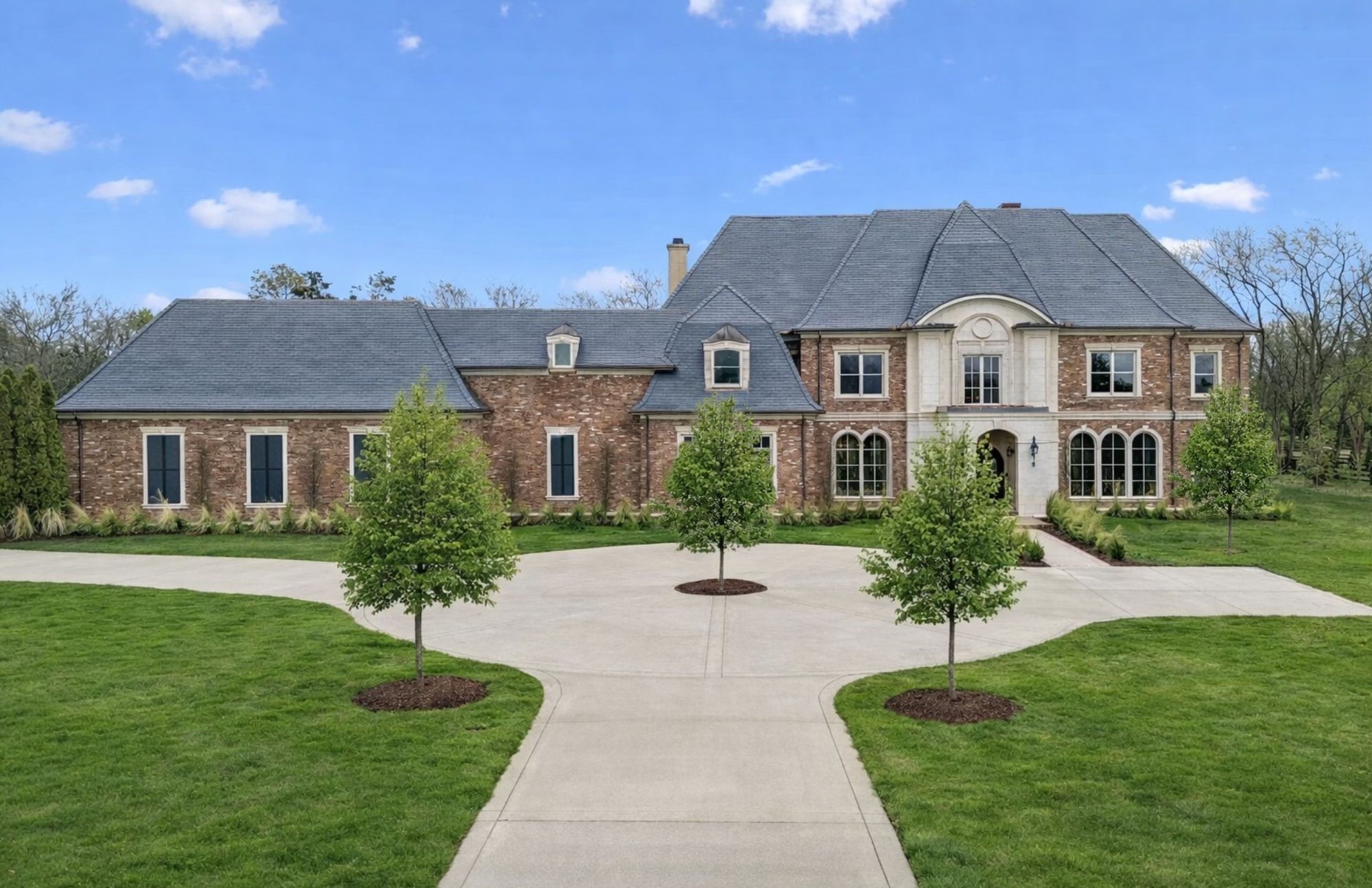 2122 Old Hickory Blvd