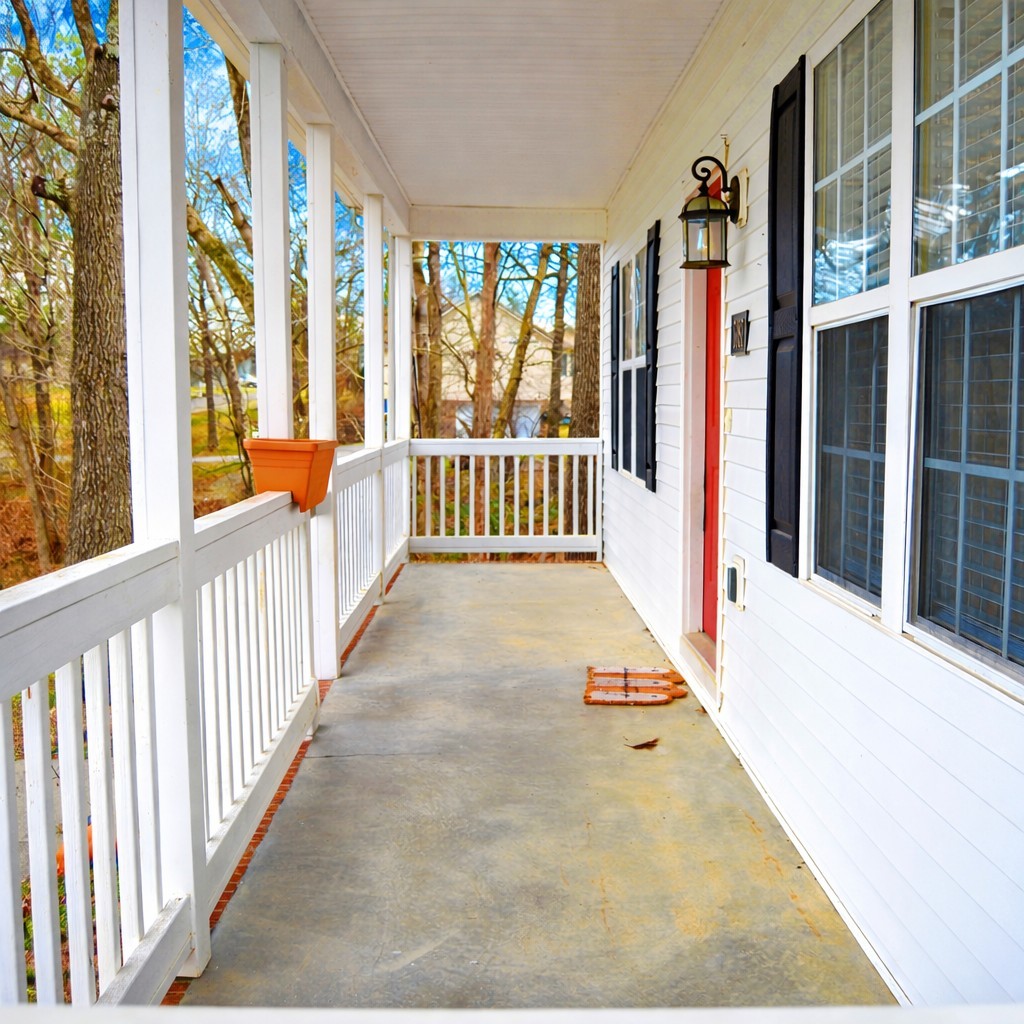 7087 Brittney Cir