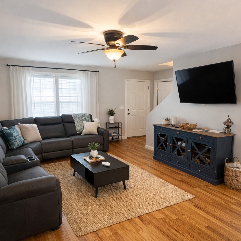 7087 Brittney Cir