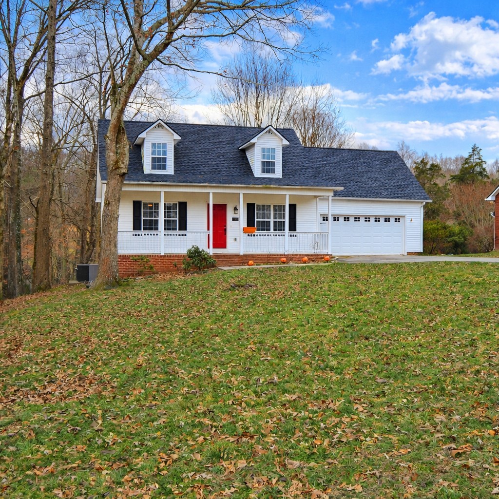 7087 Brittney Cir