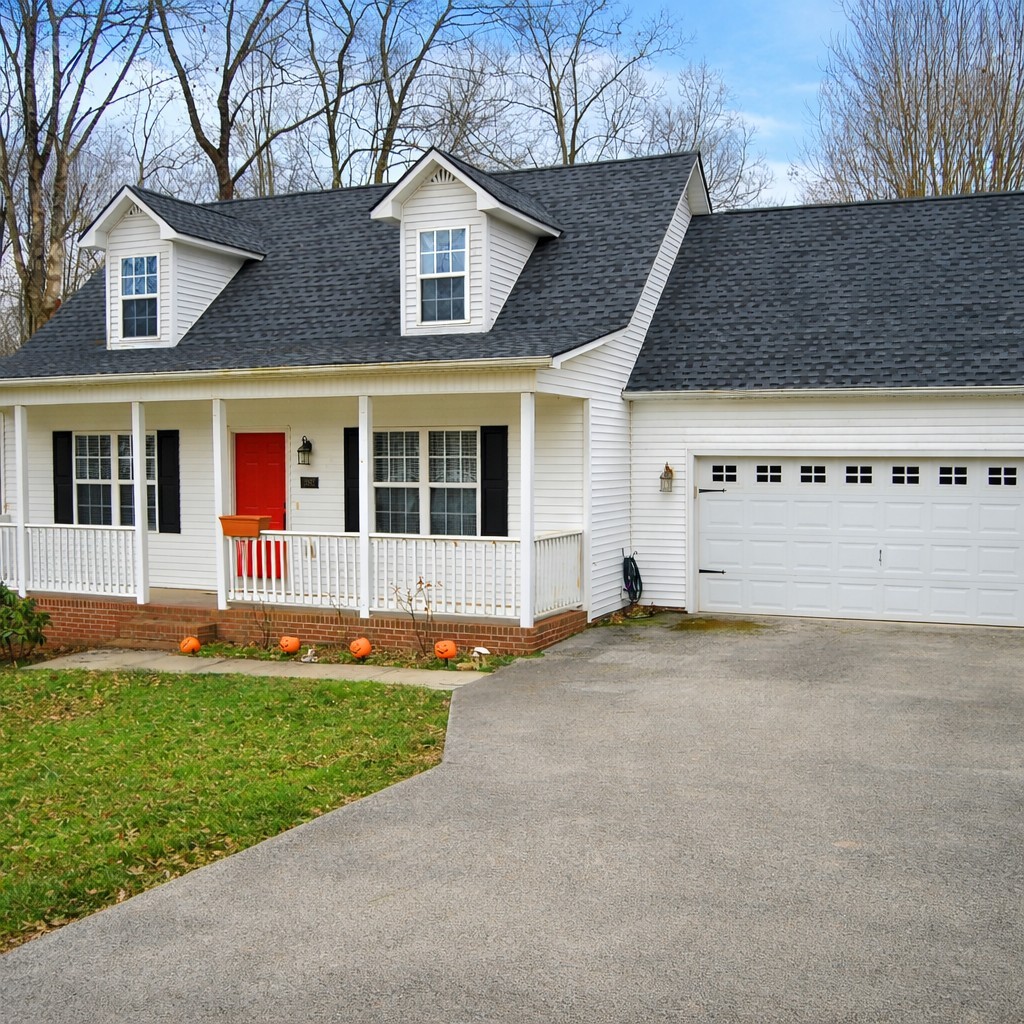 7087 Brittney Cir