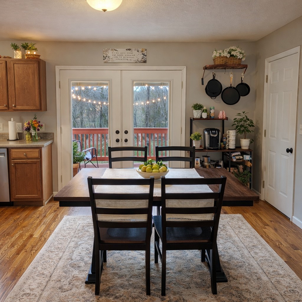 7087 Brittney Cir