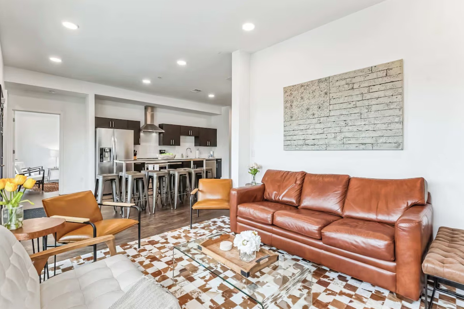 920 South Street
