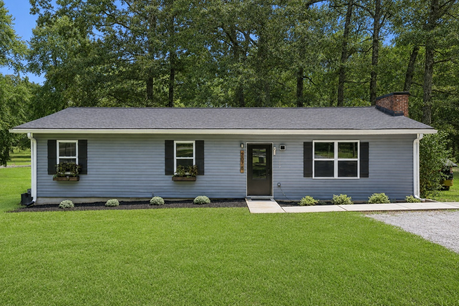 2078 Sears Roebuck Rd