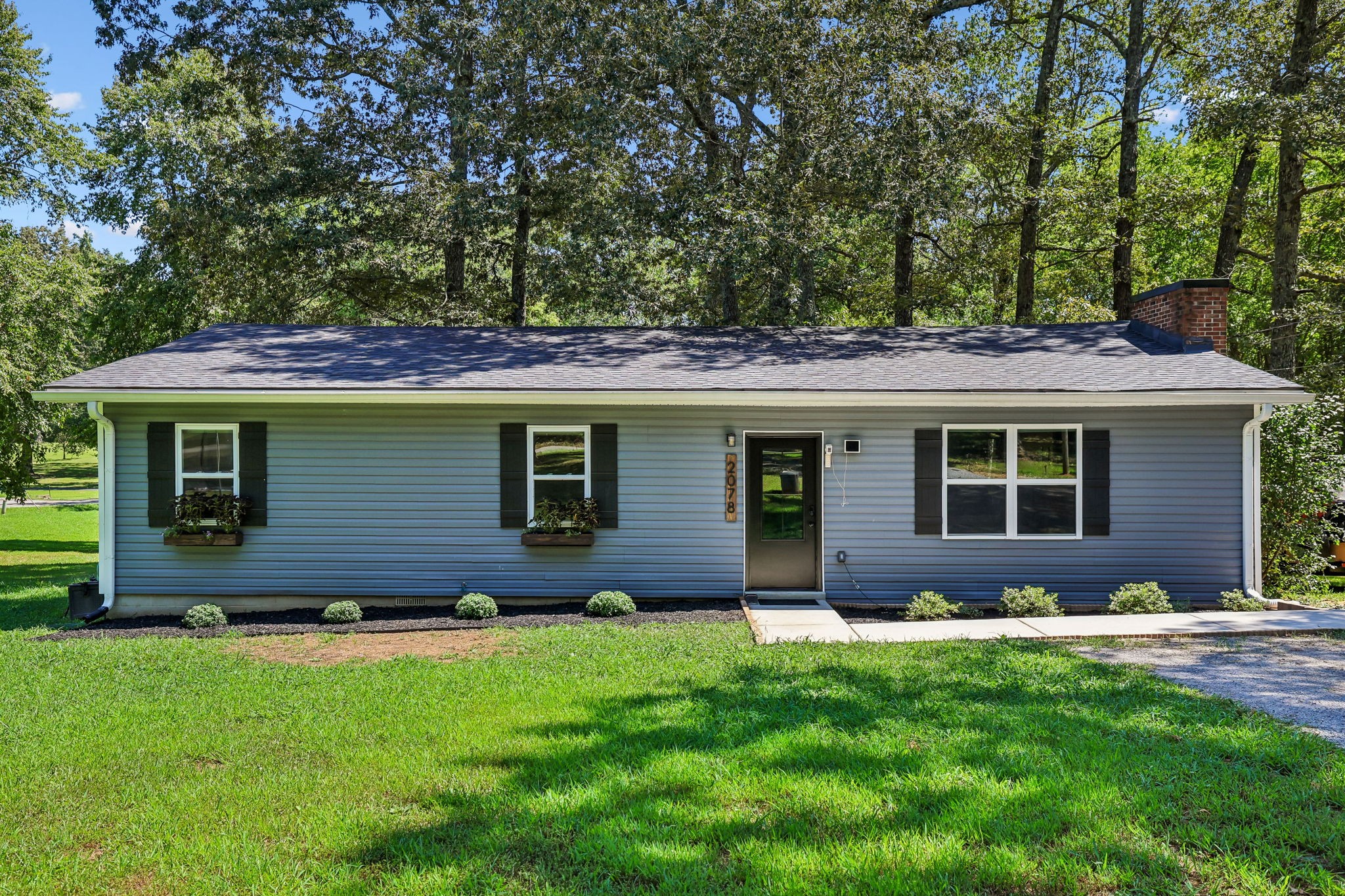 2078 Sears Roebuck Rd
